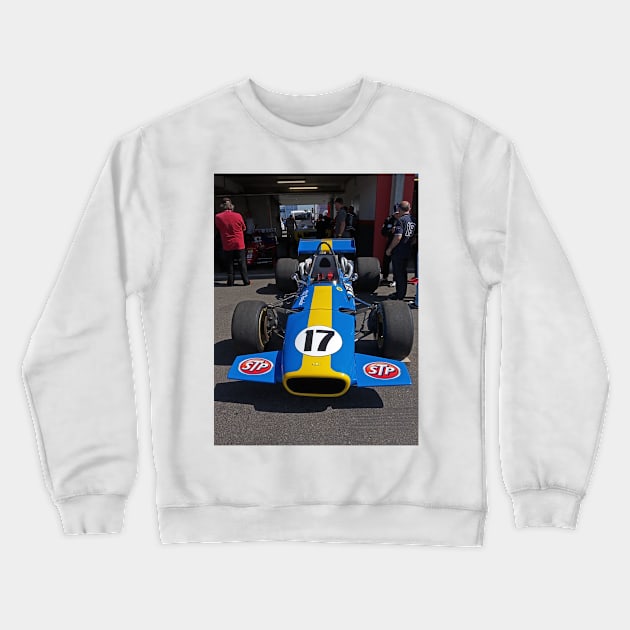 Le Panasonic FZ 200 by Olao-Olavia par Okaio Créations Crewneck Sweatshirt by caillaudolivier